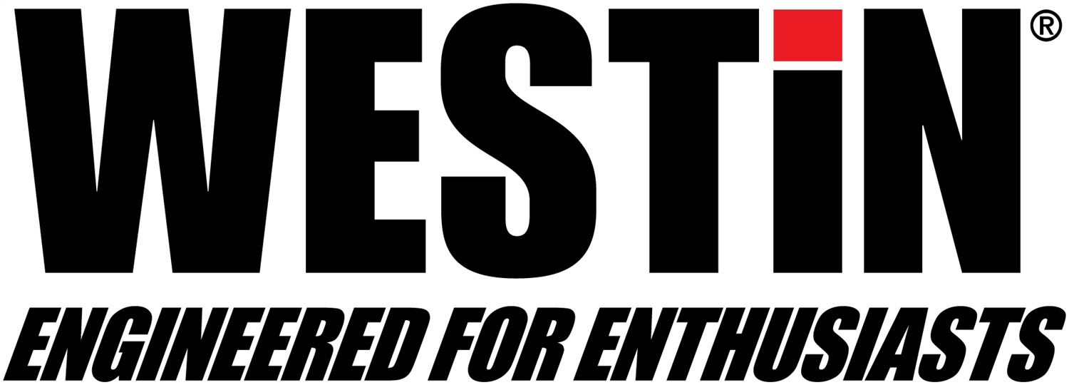 Westin